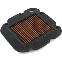 Sprint Filter Pm114s Kawasaki Ilmansuodatin