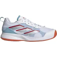 Adidas Avaflash Kengät Kaikille Pinnoille