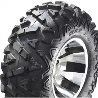 Gps A-033 70j 6pr Nelinkertainen Takarengas