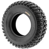 SUN-F A-045 Tl 75j Mönkijän Rengas