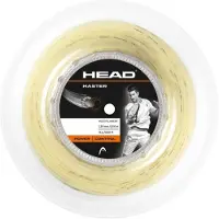 Head Racket Master 200 M Tenniskelan Kieli