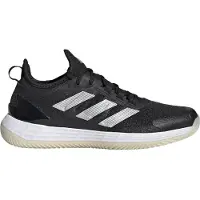 Adidas Adizero Ubersonic 4.1 Cl Kengät Kaikille Pinnoille
