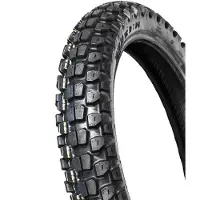 Motoz Tractionator Desert 59q Tl Maastorenkaan Eturengas