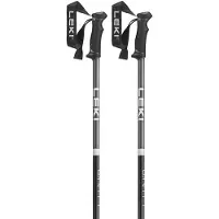 LEKI 65346384 Qntm Kävelysauvat