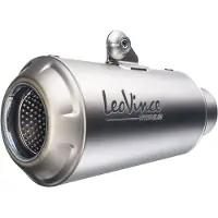 Leo Vince S/O 4-1 TI - Z900 20-