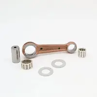 Italkit Gas Gas 21-23/husqvarna Tc 50 17-23/ktm 50 Sx 01-23 Kiertokangassarja