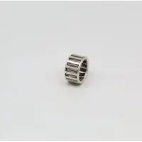 Italkit 22x29x16 Mm Vzy.416 Neulalaakeri
