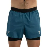Drop Shot Winka Campa Shortsit