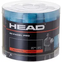 Head Racket Padel Pro Mailakahva 60 Yksiköt