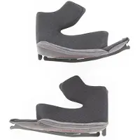 Premier Helmets Evoluzione Poskipalat