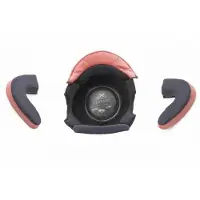 Premier Helmets Vint.evo Sisävuori