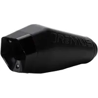 Remus For Vespa Gts 125 From 2021 Euro 5 With Catalityc Converter Ec Yhdistysputki