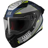 Axxis Fenix Essence Kokokypärä