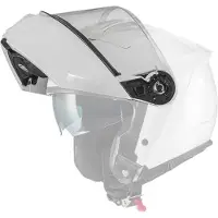 Premier Helmets Legacy Gt Kypärän Leukasuoja