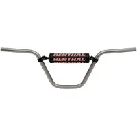 Renthal 797 Mini Offroad 50cc Playbike Ohjaustanko