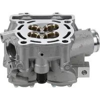 Cylinder Works Kawasaki Kx 250 F 04-05/suzuki Rmz 250 04-06 Sylinterinkansi