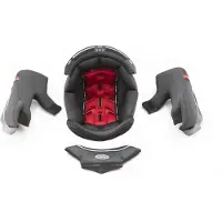 Premier Helmets Devil Sisävuori
