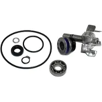Sgr T-max 500 2004-2011 Vesipumpun Korjaussarja