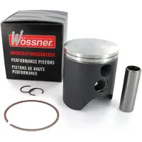 Wössner 1-ring 47.91mm Tm Mx 85 13-23 8332db Mäntä