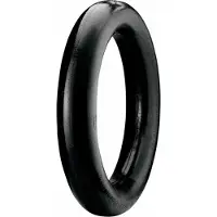 Michelin bib mousse 90/100-21 enduro soft (m16s)