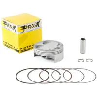 ProX Yamaha Yz450f 03-09/wr450f 03-15 125:1 Pi2429c Mäntä