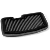 Sprint Filter Pm143s F1-85 Triumph Ilmansuodatin