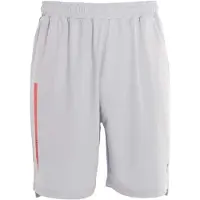Black Crown Montana Shortsit