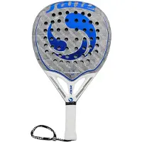 Sane Padel Agressor Vii Padelmaila