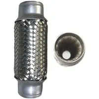 JBM 60x300 Mm Joustava Sisäpunostusputki