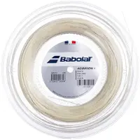 Babolat Addixion+ 200 M Kurpitsakela