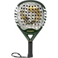 Sane Padel Assassin Legend Ii Padelmaila