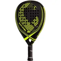 Vibor-A Black Mamba Xtreme 3k 2.0 Padelmaila