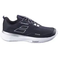 Babolat Sfx Evo Kengät Kaikille Pinnoille