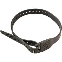 Giantloop Pronghorn 25´´ Hihnasetti