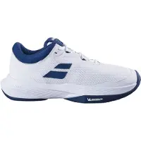 Babolat Sfx 4 Kengät Kaikille Pinnoille