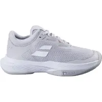 Babolat Sfx 4 Savikentän Kengät