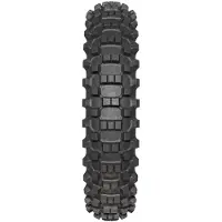 Eurogrip Climber 70r Tt Soft Maastotakar Rengas