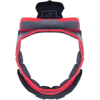 Alpinestars Supertech R10 Sisävuori