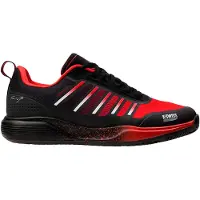 K-Swiss Ultra Court Sanyo Padel-kengät