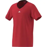 Adidas Pro Lyhythihainen T-paita