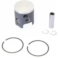 Athena Yamaha Yfz 350 05-08 U00d863.95 Mm Mäntäpakkaus