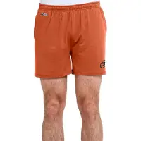 Bullpadel Meis 25v Shortsit
