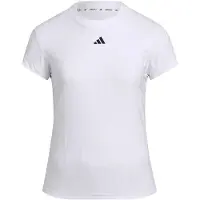 Adidas Freelift Lyhythihainen T-paita
