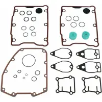 James Gasket 25244-99-k Jakopään Kannen Tiiviste