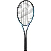 Head Racket Gravity Pro 2025 Tennismaila