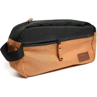 Fasthouse Hanger Toiletry Matkalaukku