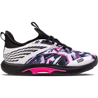 K-Swiss Speedtrac Padel-kengät
