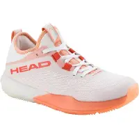 Head Racket Motion Pro Padel-kengät