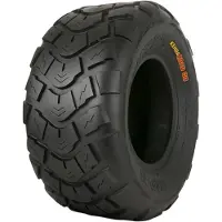 Kenda K572 Road Go 55n 4pr E Tl Nelinkertainen Takarengas