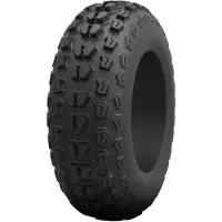 Kenda K532f Klaw 25n 4pr E Tl Mönkijän Eturengas